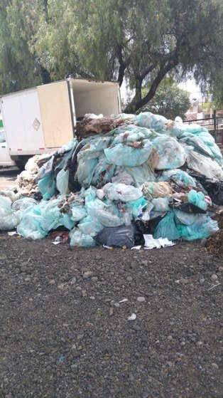 image_large