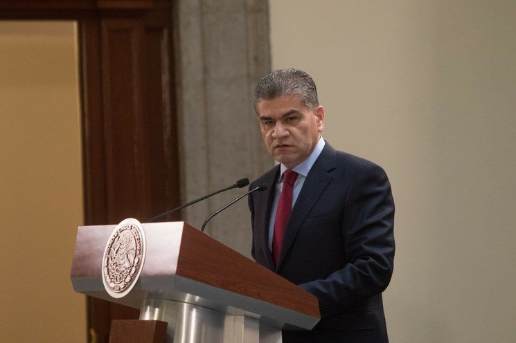 image_large