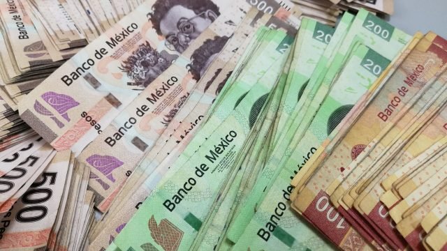 money-3417721_1920-640x360