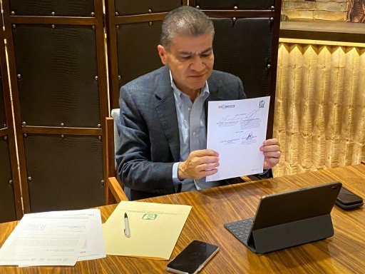 003_FORMALIZAN_MARS_Y_ZOEROBLEDO_CONVENIO_PARA_ATENCIN_HOSPITALARIA_uploaded_v1_2