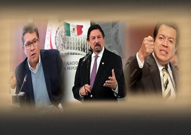 FOTO COMPOSICION LUNES 8 DE JUNIO