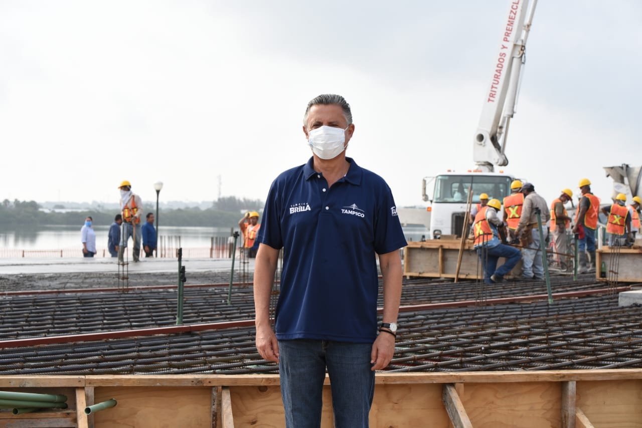 IMG-20200623-WA0002