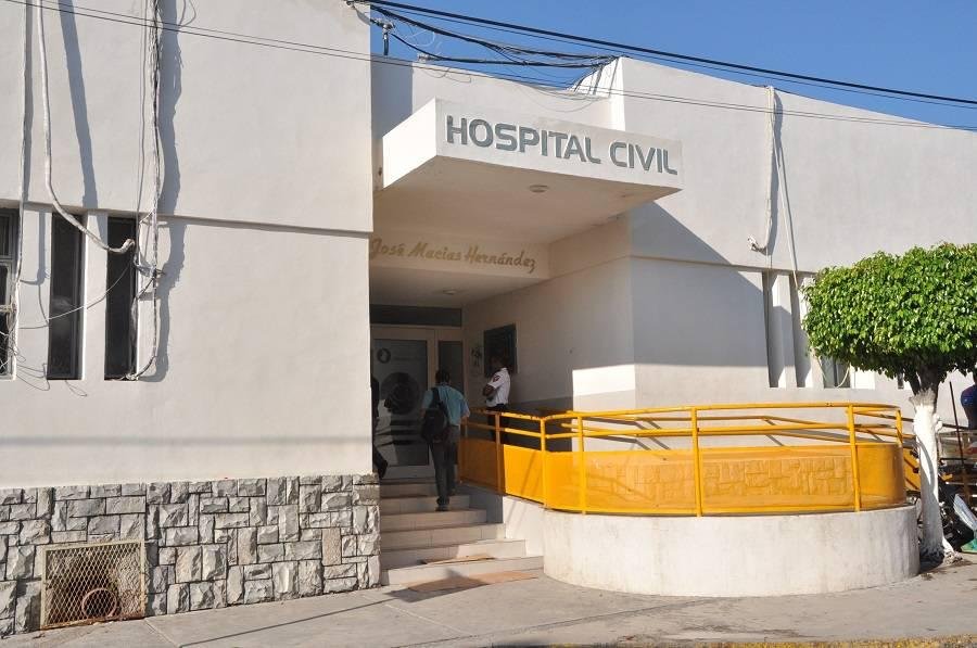 SST-220-2020.-Atiende SST a trabajadores del Hospital Civil Victoria positivos a COVID-19 (2)
