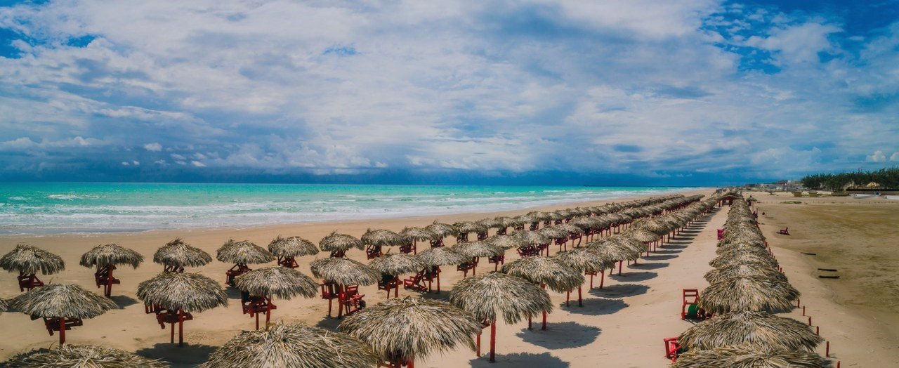 STU-044-2020.-Playa Miramar, obtiene certificación internacional Blue Flag Temporada 2020-2021 (2)