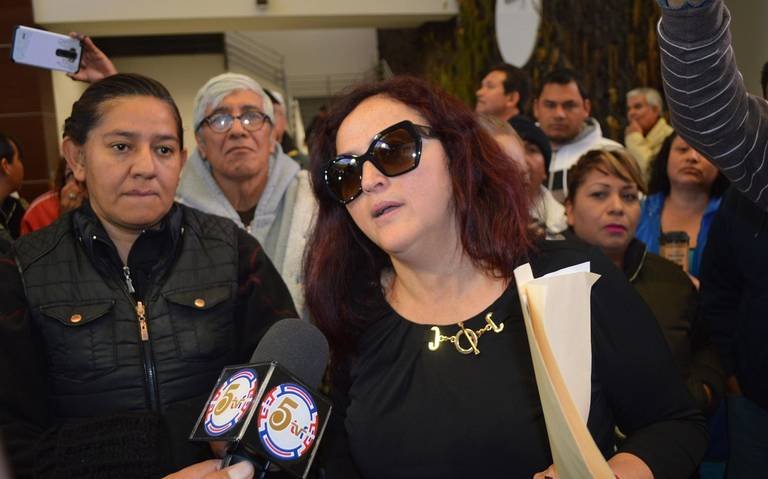 SUSANA PRIETO TERRAZAS...