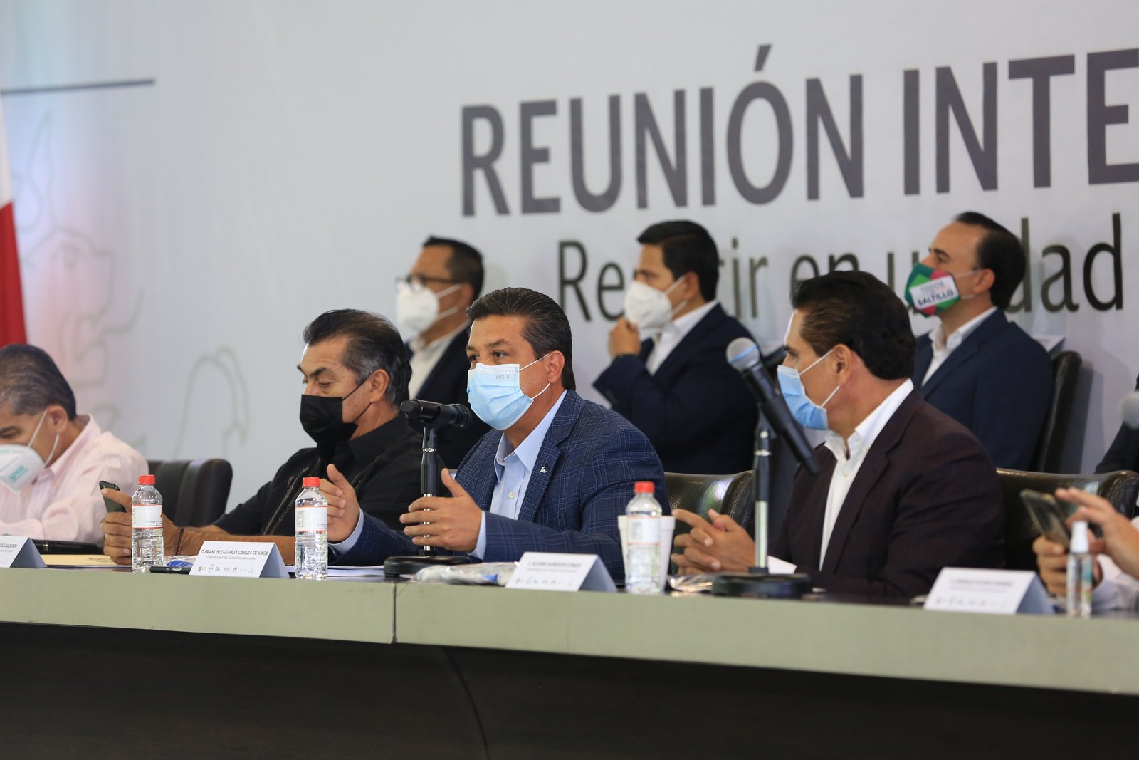 TAM-113-2020.-Presentarán entidades controversia constitucional para proteger energías renovables (4)