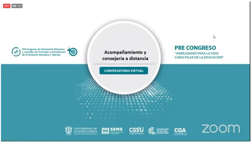 UDG psicologia