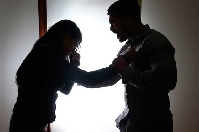WhatsApp Image 2020-06-26 at 4.30.37 PM
