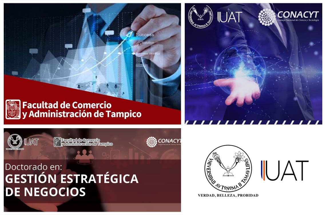 collage doctorado 20 06 2020