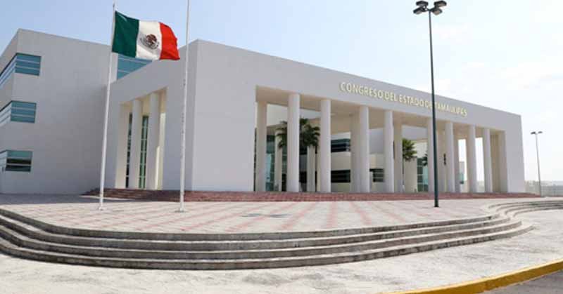 congreso-tam