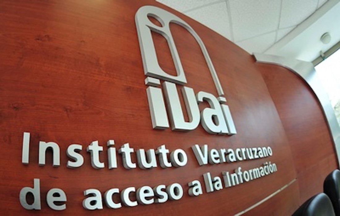 ivai