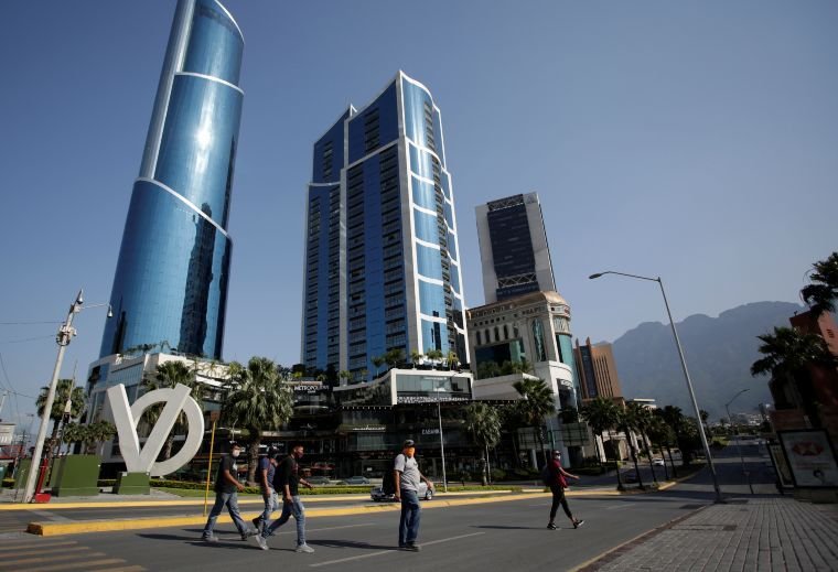 monterrey_nuevo_leon_reuters.jpg_82491439