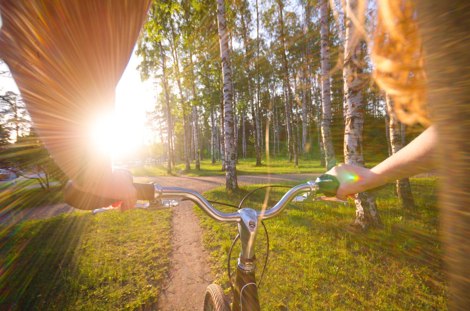 paseo-en-bici