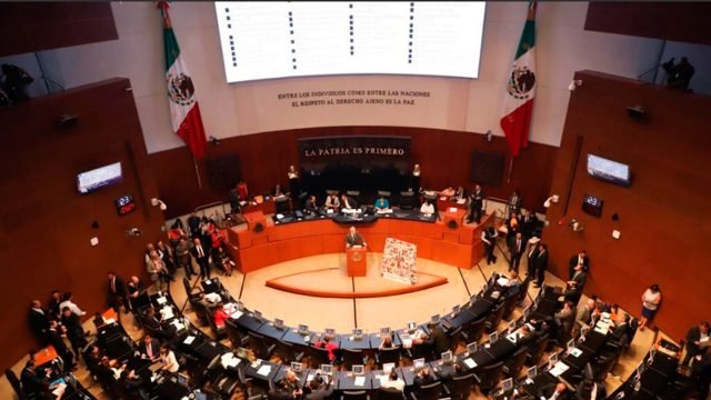 senado.jpg1_-640x360