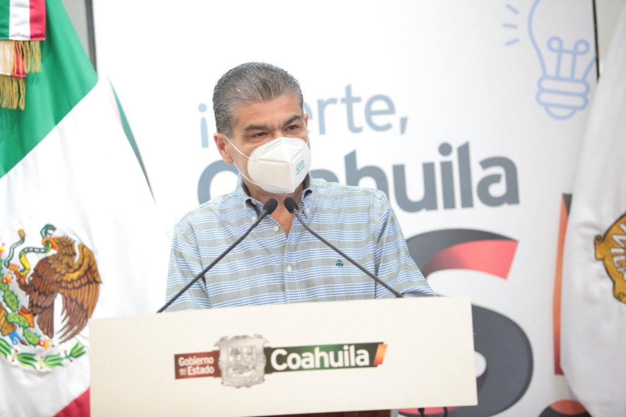 Con-recursos