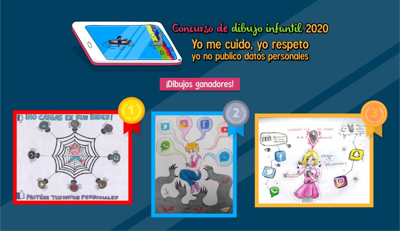 Ganadoras