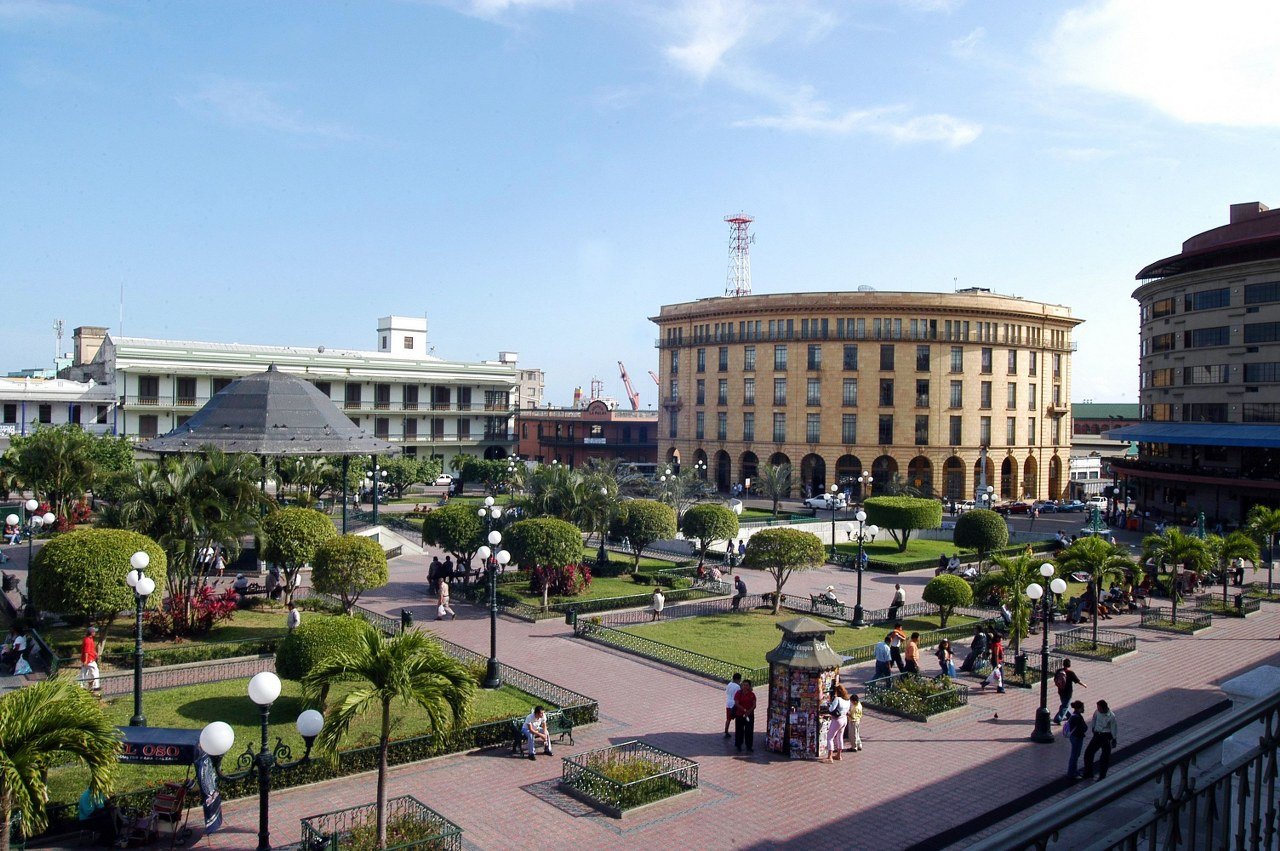 STU-059-2020.-Coordina Turismo Tamaulipas alianza entre hoteleros y Aeroméxico (1)