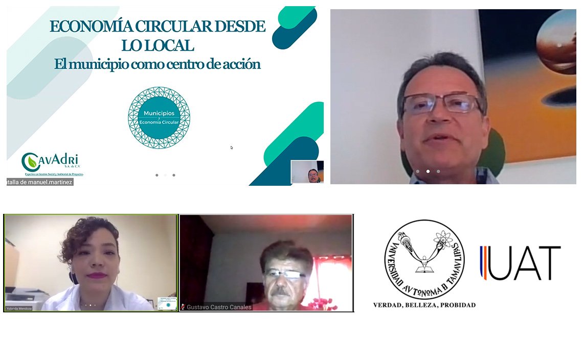 collage economia circular 02 07 2020
