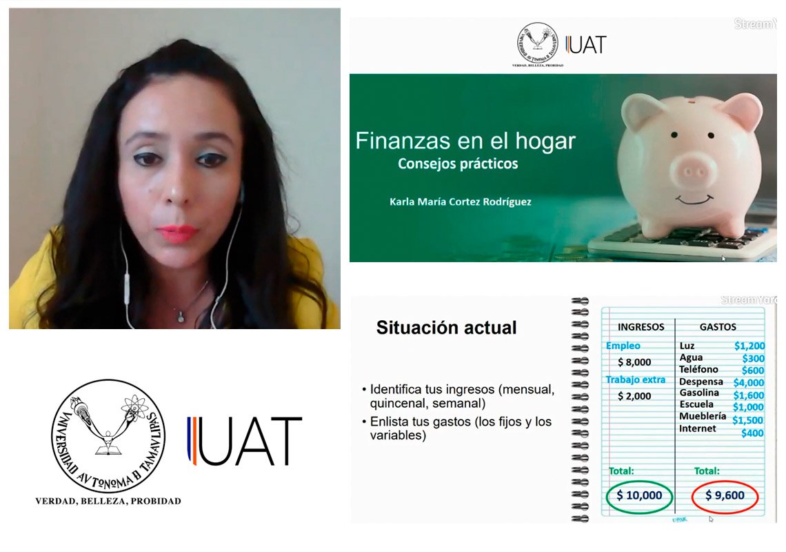 collage finanzas 25 07 2020