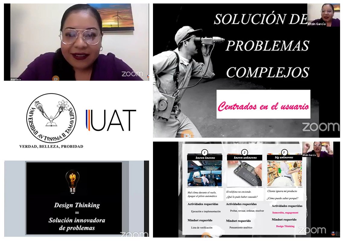 collage problemas complejos 04 07 2020
