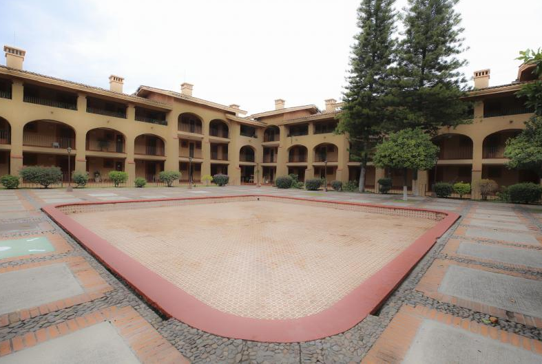 udghotel