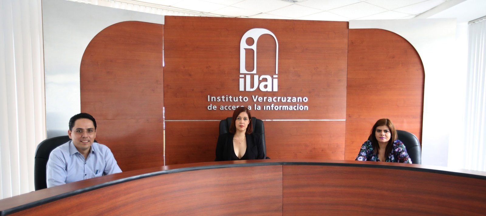 20200821_IVAI_Pleno