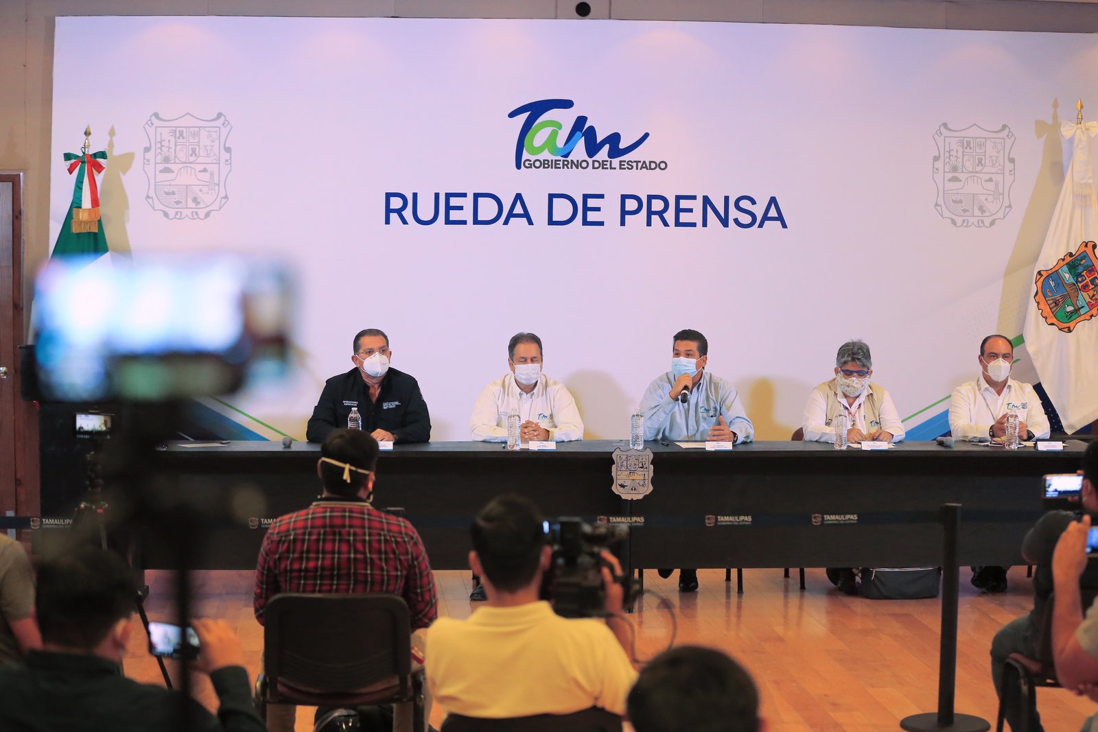 TAM-149-2020.-Lanza Gobierno de Tamaulipas nuevo programa de reactivación económica (3)