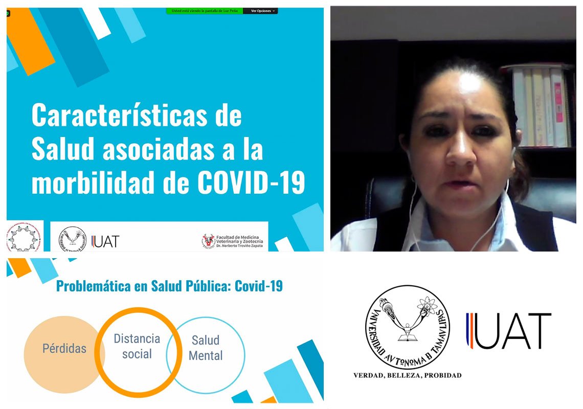 collage covid 25 08 2020