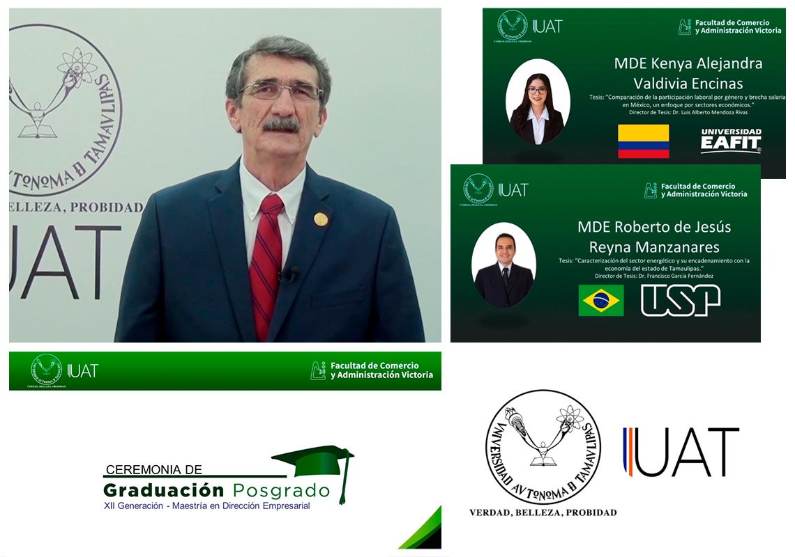 collage graduacion 03 08 2020