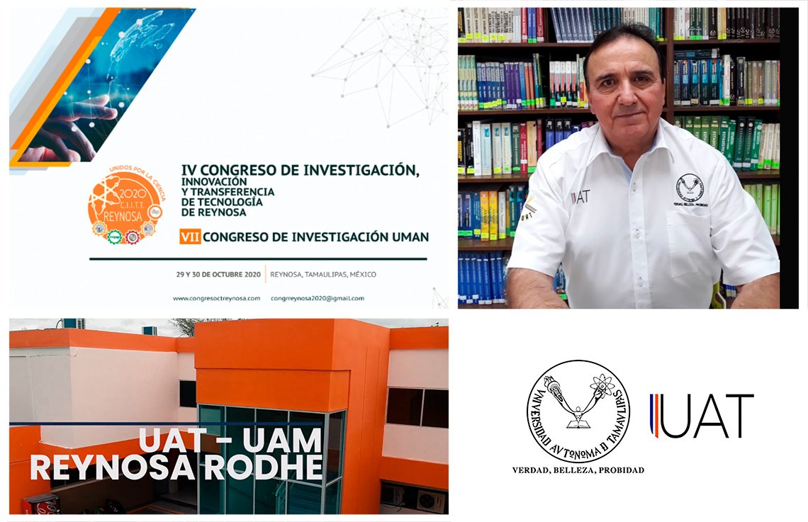 Collage reynosa 25 09 2020
