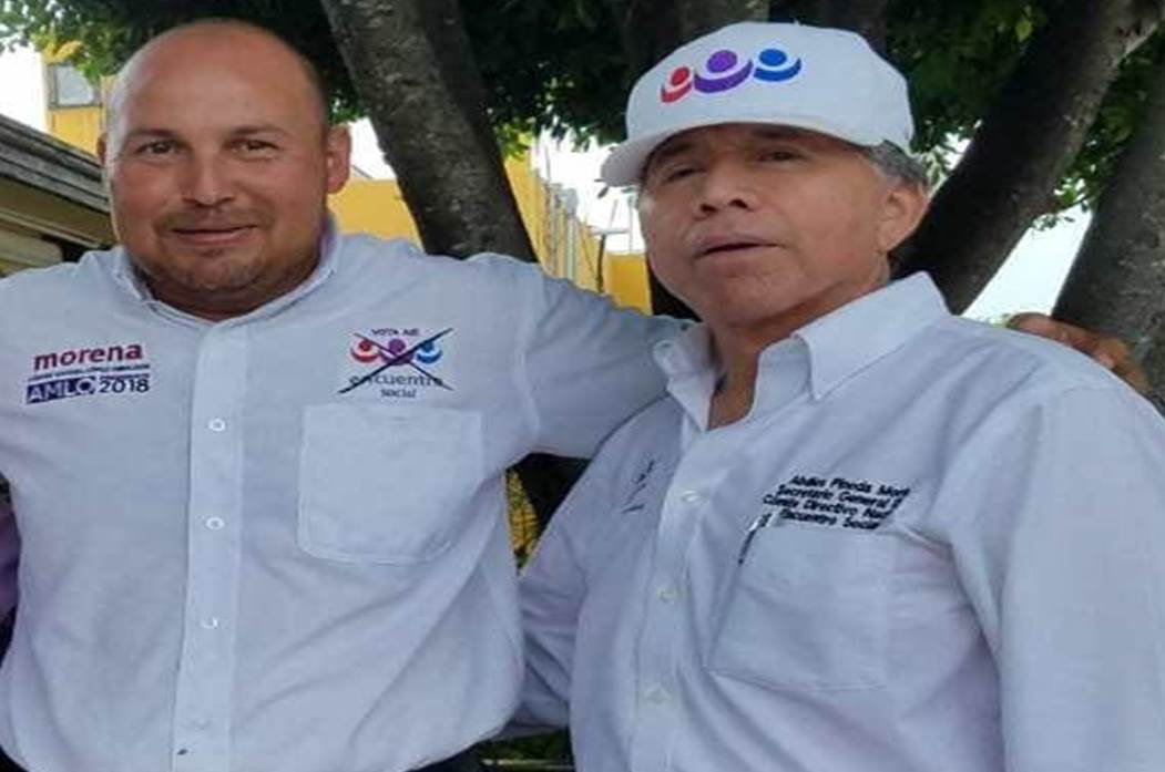 EL CALABAZO....