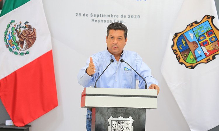 GOBERNADOR CABEZA DE VACA- (1)