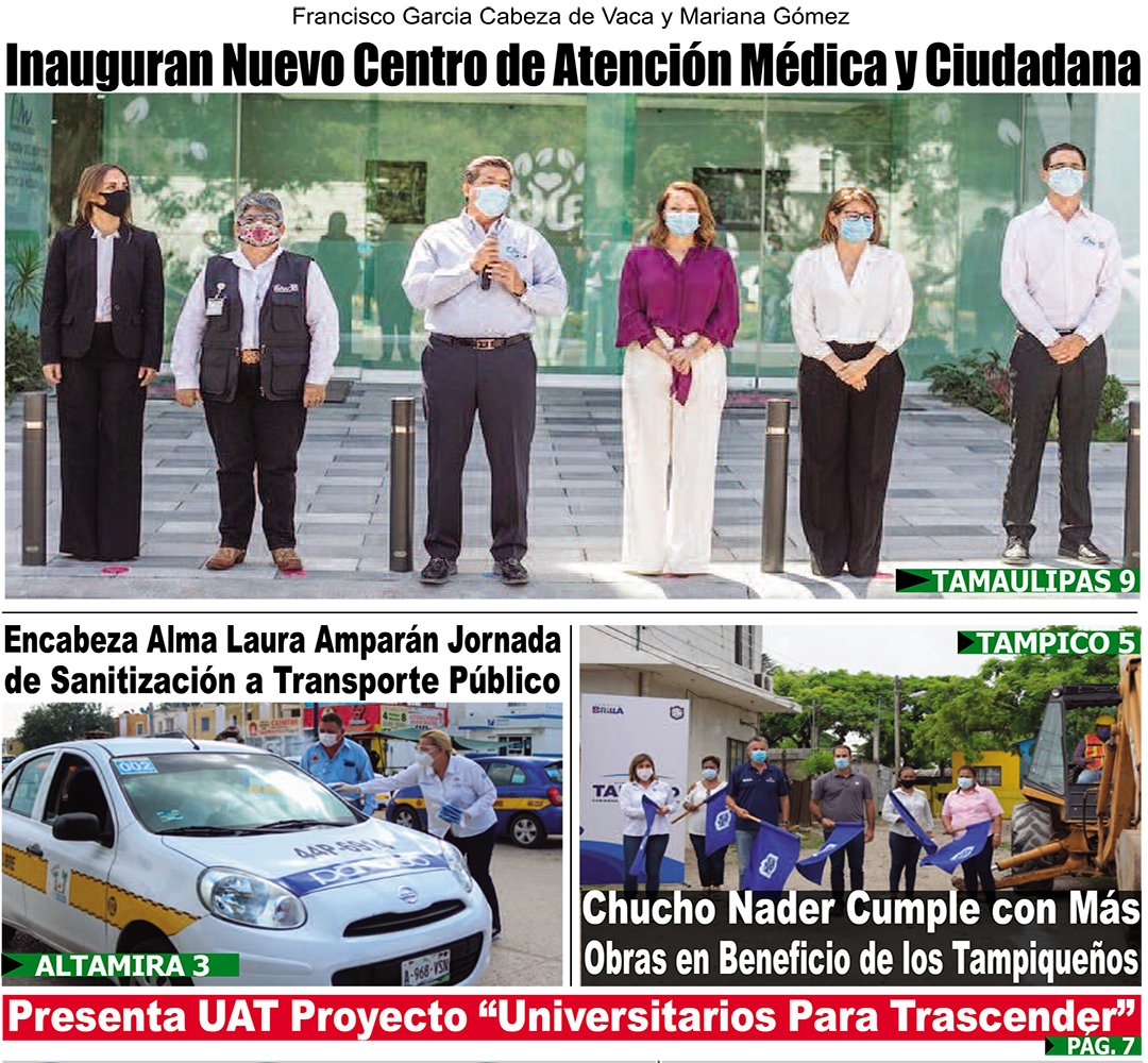 Maquetación 1