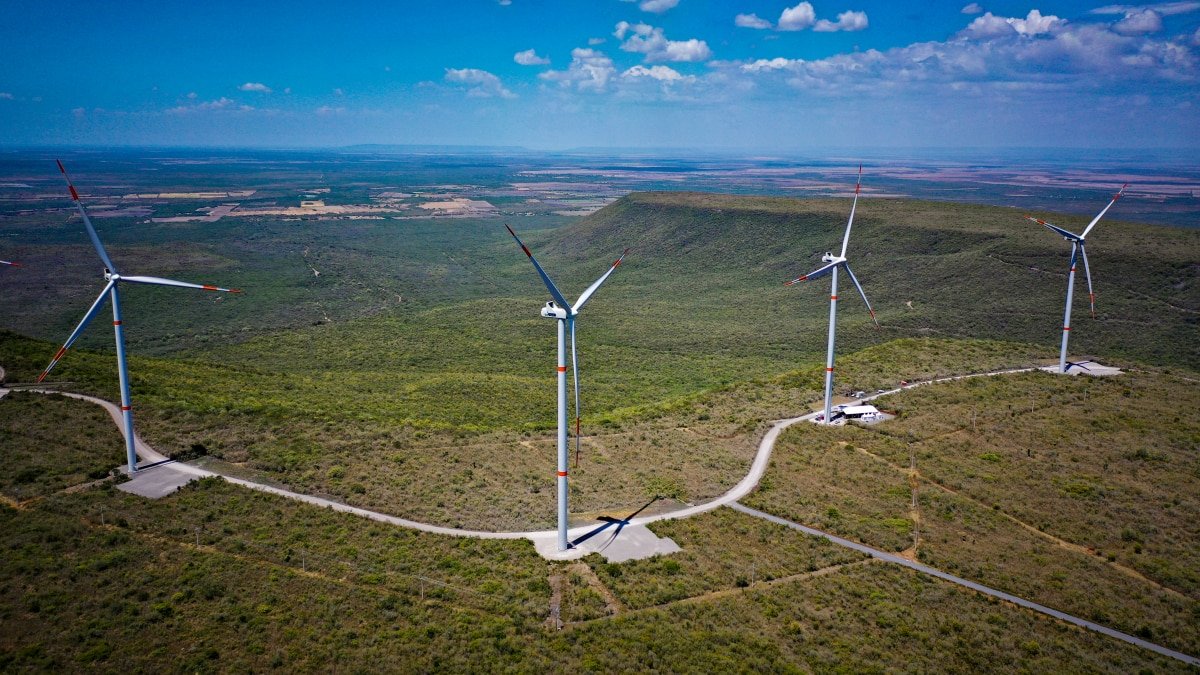 SDU-076-2020.-Tamaulipas impulsa una visión de desarrollo sostenible en beneficio de las actuales y futuras generaciones (1)