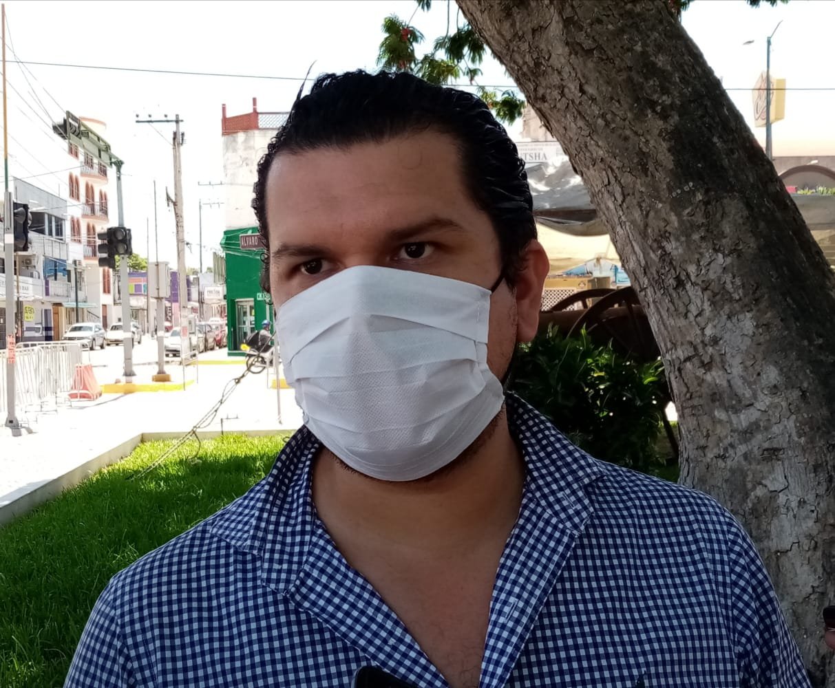 WhatsApp Image 2020-09-18 at 5.11.30 PM