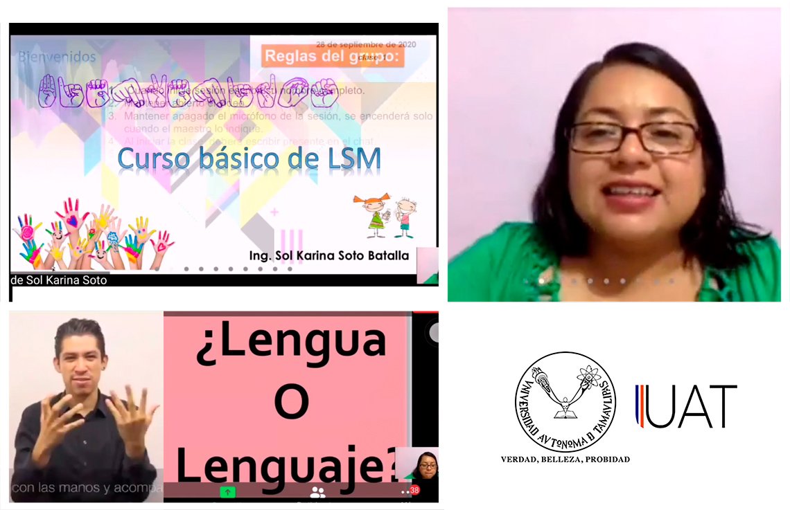 collage lsm 29 09 2020