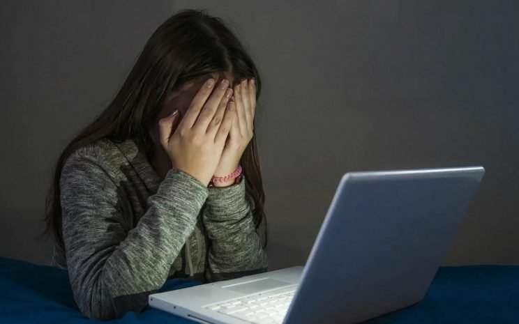 Ciberbullying-744x465