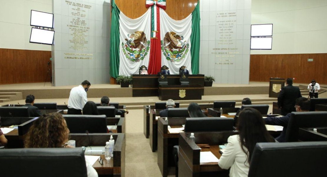 Congreso_129