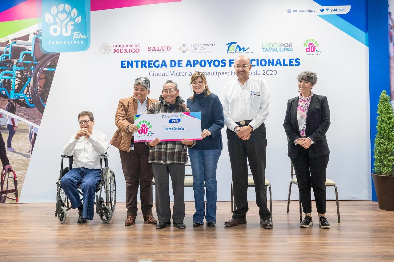 DIF-061-2020.-DIF Tamaulipas fortalece la atención ciudadana para las familias que más lo necesitan (5)