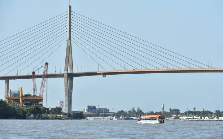 IMG-20201009-WA0019