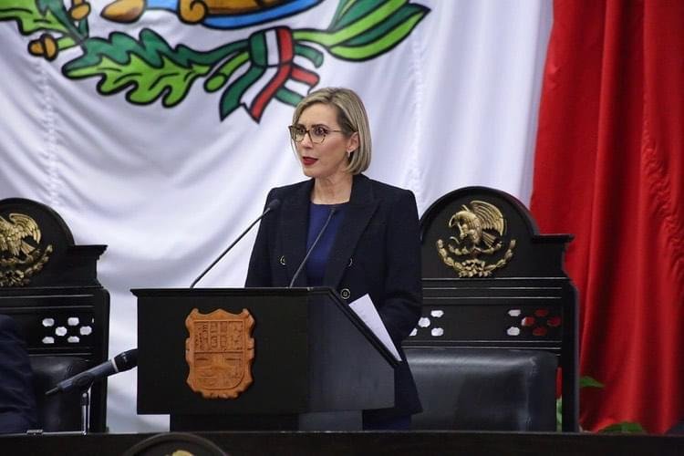 PILAR-GOMEZ.jpg