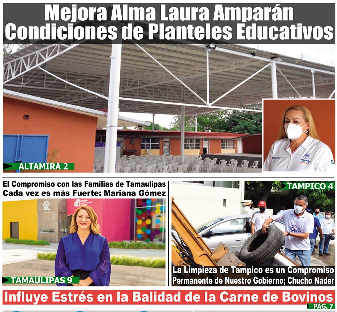 Maquetación 1