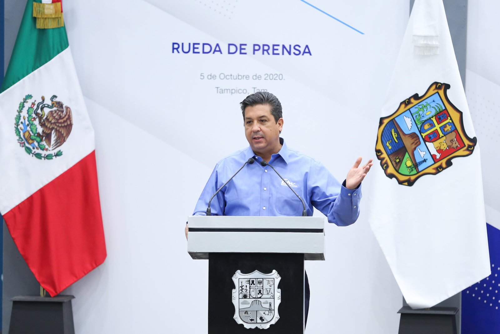 TAM-177-2020.-Invierte-Gobierno-de-Tamaulipas-mas-de-237-mdp-en-obras-en-el-sur-de-la-entidad-3