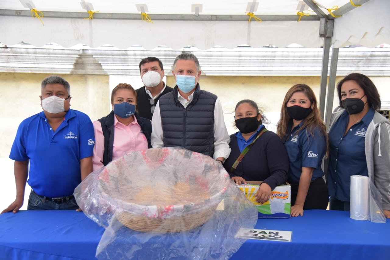 WhatsApp Image 2020-10-28 at 5.02.05 PM