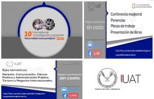 collage FDCSV 27 10 2020
