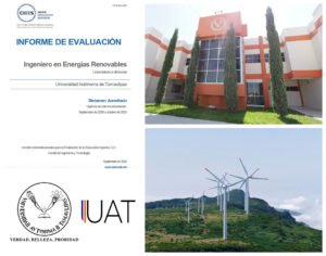 collage energía srenovables 28 10 2020