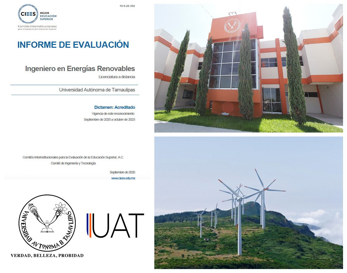 collage energía srenovables 28 10 2020