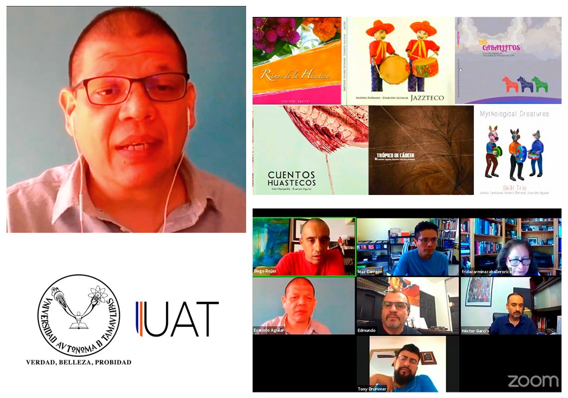 collage-musica-huasteca-03-10-2020.jpg