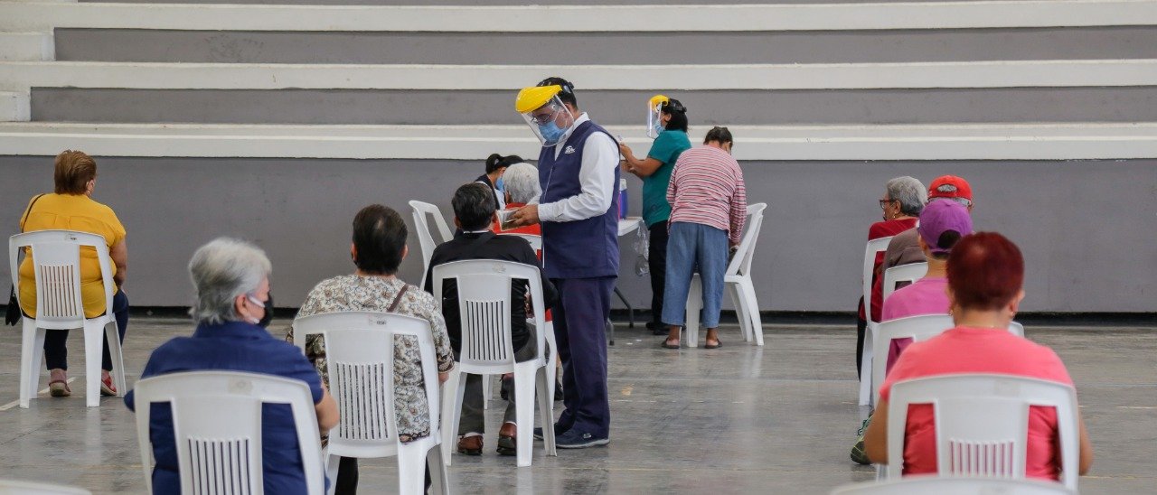 01 (11)