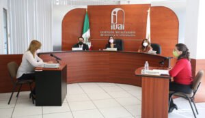 20201109_IVAI_62-1